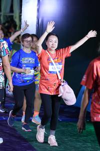 BIB: 
                            <button type="button" onclick="openModal(26261907)" class="btn btn-primary btn-sm float-right btn-popup" data-toggle="modal" data-target=".modal-high-quality">
                        <i class="fas fa-shopping-cart"></i> Add to Cart
                    </button>
                                            <button type="button" onclick="isThisMe(26261907, true)" class="btn btn-success btn-sm float-right btn-popup btn-isme hidden" data-toggle="tooltip" data-placement="bottom" title="นี่คือรูปของคุณใช่ไหม คลิกที่นี่เพื่อเอาเข้าอัลบั้ม">
                        <i class="fas fa-plus"></i> Add to album
                    </button>
                    <button type="button" onclick="isThisMe(26261907, false)" class="btn btn-warning btn-sm float-right btn-popup btn-isnotme hidden">
                        <i class="fas fa-ban"></i> Remove from album
                    </button>